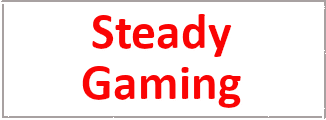 Online Spiele Lk. Darmstadt-Dieburg - Steady Gaming